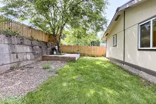 17848 SE Sue Ln, Sandy, OR 97055 - Photo 29