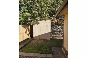 17848 SE Sue Ln, Sandy, OR 97055 - Photo 37