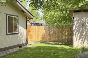 17848 SE Sue Ln, Sandy, OR 97055 - Photo 23