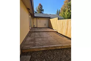 17848 SE Sue Ln, Sandy, OR 97055 - Photo 33