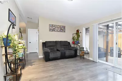 17848 SE Sue Ln, Sandy, OR 97055 - Photo 11