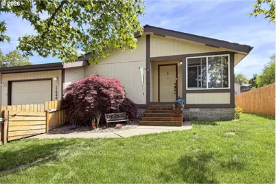 17848 SE Sue Ln, Sandy, OR 97055 - Photo 7