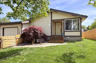 17848 SE Sue Ln, Sandy, OR 97055 - Photo 7