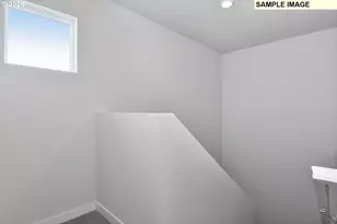 1281 Parkside Ave, Woodburn, OR 97071 - Photo 9