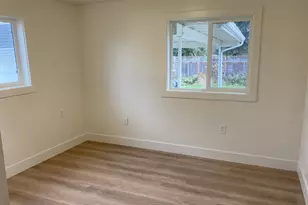 94034 Viking St, Junction City, OR 97448 - Photo 11