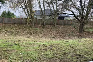 94034 Viking St, Junction City, OR 97448 - Photo 5