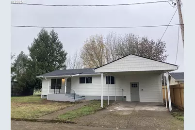 94034 Viking St, Junction City, OR 97448 - Photo 1