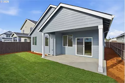 627 SE 34th St, Battle Ground, WA 98604 - Photo 17