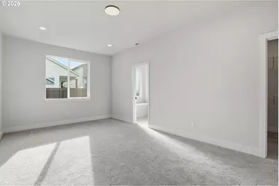 627 SE 34th St, Battle Ground, WA 98604 - Photo 9