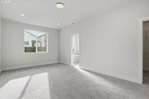 627 SE 34th St, Battle Ground, WA 98604 - Photo 9