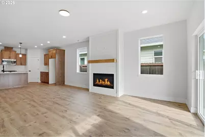 627 SE 34th St, Battle Ground, WA 98604 - Photo 7