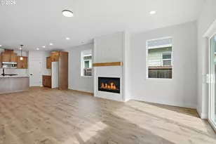 627 SE 34th St, Battle Ground, WA 98604 - Photo 7