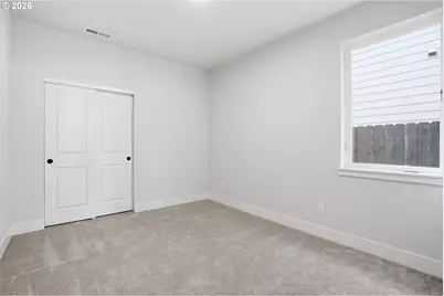 627 SE 34th St, Battle Ground, WA 98604 - Photo 15