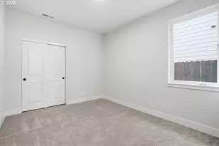 627 SE 34th St, Battle Ground, WA 98604 - Photo 15