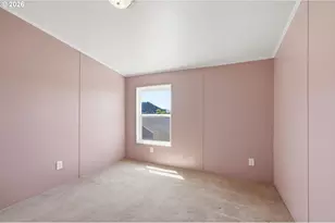 902 Acacia Ave, Garibaldi, OR 97118 - Photo 37