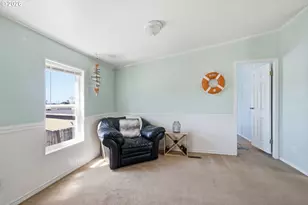 902 Acacia Ave, Garibaldi, OR 97118 - Photo 25