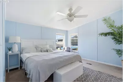 902 Acacia Ave, Garibaldi, OR 97118 - Photo 27