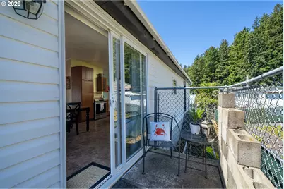902 Acacia Ave, Garibaldi, OR 97118 - Photo 21