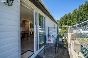 902 Acacia Ave, Garibaldi, OR 97118 - Photo 21