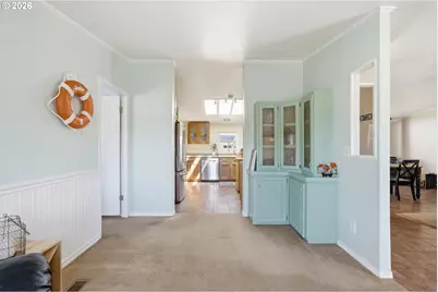 902 Acacia Ave, Garibaldi, OR 97118 - Photo 23