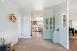 902 Acacia Ave, Garibaldi, OR 97118 - Photo 23