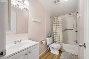 902 Acacia Ave, Garibaldi, OR 97118 - Photo 33