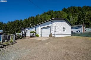 902 Acacia Ave, Garibaldi, OR 97118 - Photo 41
