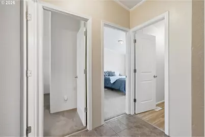 902 Acacia Ave, Garibaldi, OR 97118 - Photo 31