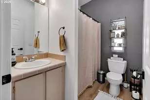 23899 SW Dutson Dr, Sherwood, OR 97140 - Photo 15