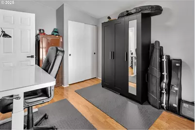 23899 SW Dutson Dr, Sherwood, OR 97140 - Photo 17