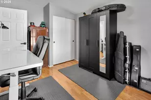 23899 SW Dutson Dr, Sherwood, OR 97140 - Photo 17