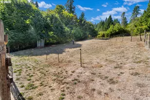 23899 SW Dutson Dr, Sherwood, OR 97140 - Photo 27