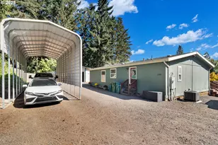 23899 SW Dutson Dr, Sherwood, OR 97140 - Photo 23