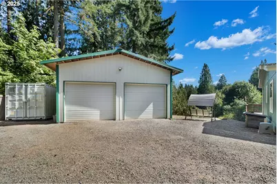 23899 SW Dutson Dr, Sherwood, OR 97140 - Photo 21