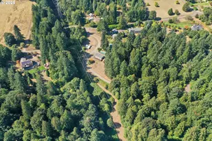 23899 SW Dutson Dr, Sherwood, OR 97140 - Photo 31