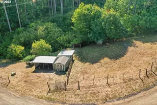 23899 SW Dutson Dr, Sherwood, OR 97140 - Photo 25