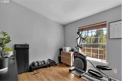 23899 SW Dutson Dr, Sherwood, OR 97140 - Photo 13