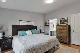 23899 SW Dutson Dr, Sherwood, OR 97140 - Photo 19