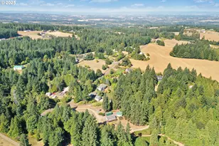 23899 SW Dutson Dr, Sherwood, OR 97140 - Photo 29