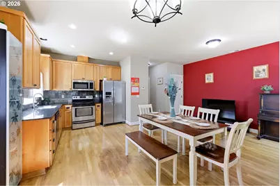 2597 SE 105th Ave, Portland, OR 97266 - Photo 11