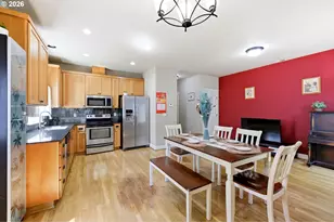 2597 SE 105th Ave, Portland, OR 97266 - Photo 11
