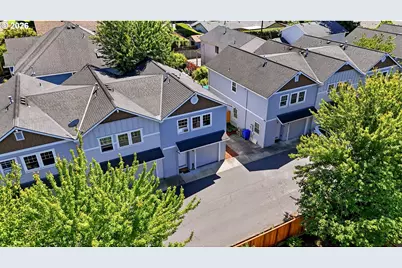 2597 SE 105th Ave, Portland, OR 97266 - Photo 31
