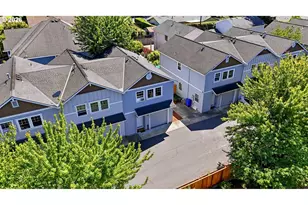 2597 SE 105th Ave, Portland, OR 97266 - Photo 31