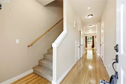 2597 SE 105th Ave, Portland, OR 97266 - Photo 7