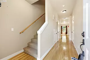 2597 SE 105th Ave, Portland, OR 97266 - Photo 7