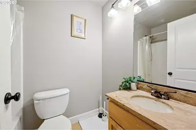 2597 SE 105th Ave, Portland, OR 97266 - Photo 25