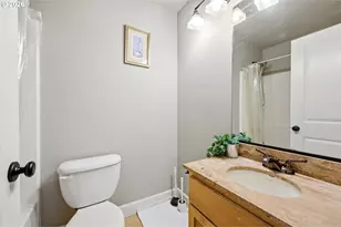 2597 SE 105th Ave, Portland, OR 97266 - Photo 25