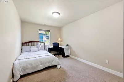 2597 SE 105th Ave, Portland, OR 97266 - Photo 23