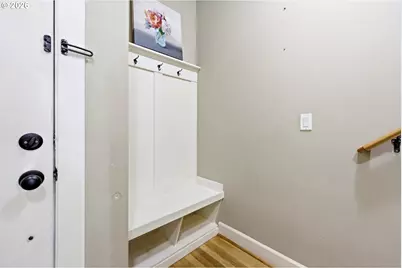 2597 SE 105th Ave, Portland, OR 97266 - Photo 15