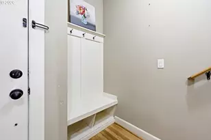 2597 SE 105th Ave, Portland, OR 97266 - Photo 15